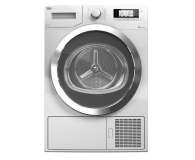 Beko DPY8506GXB1 - 342002 - zdjęcie 1